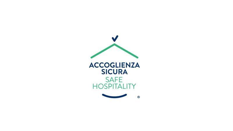 Hotel Vescovi Азиаго Екстериор снимка