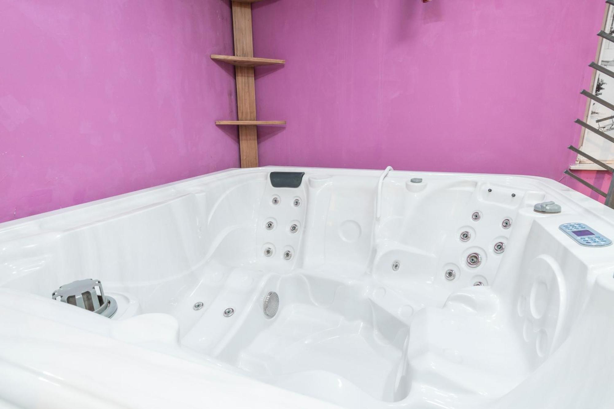 Hotel Vescovi Азиаго Екстериор снимка
